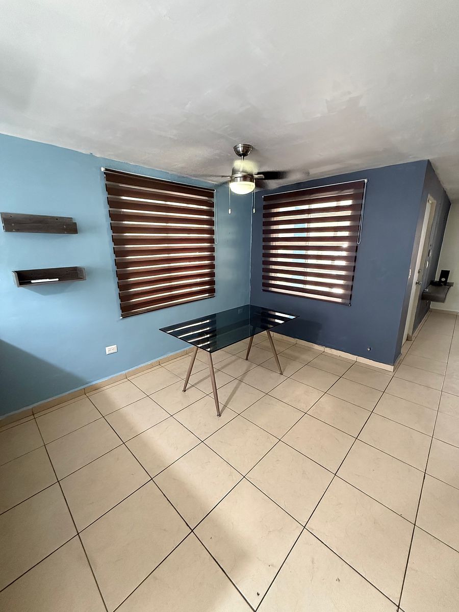 Casa en Paseo Amberes, Guadalupe, foto 7 de 46