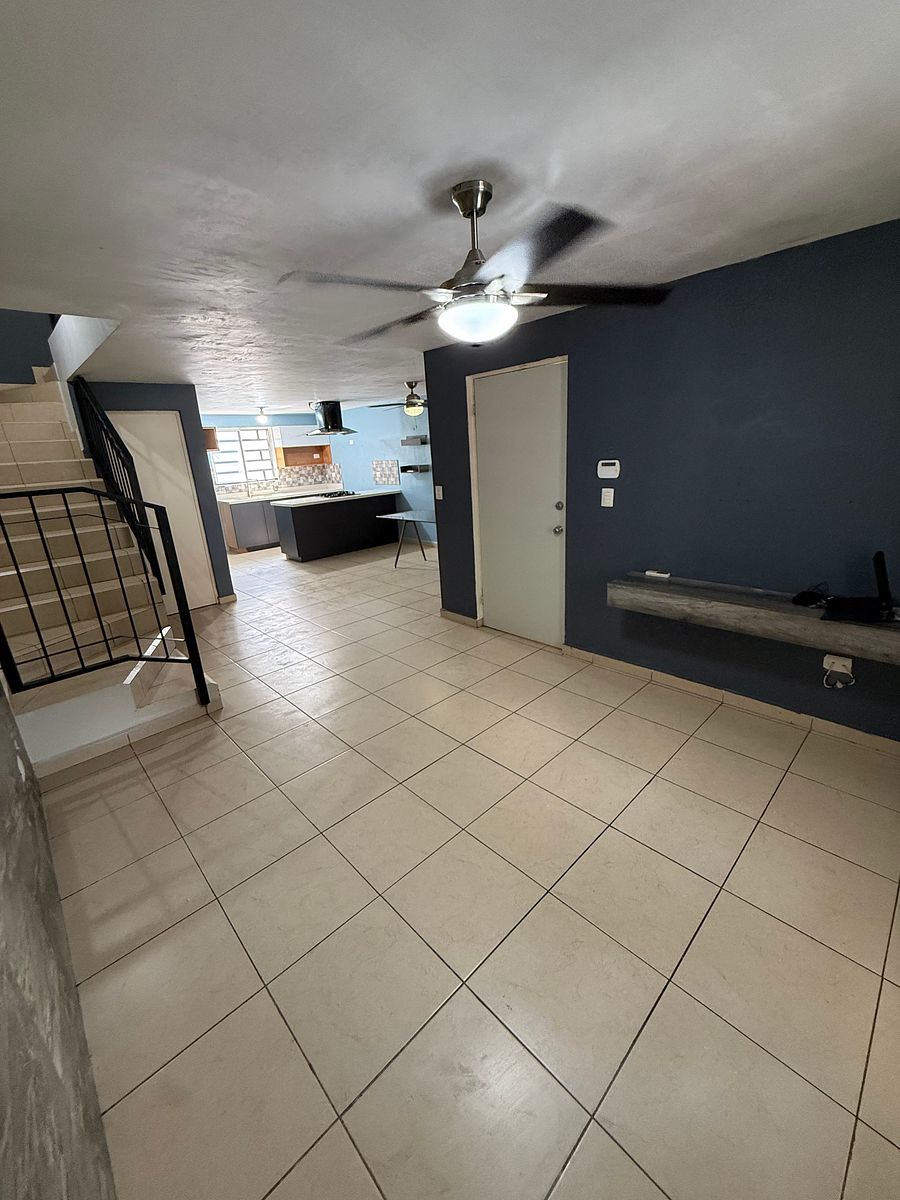 Casa en Paseo Amberes, Guadalupe, foto 14 de 46