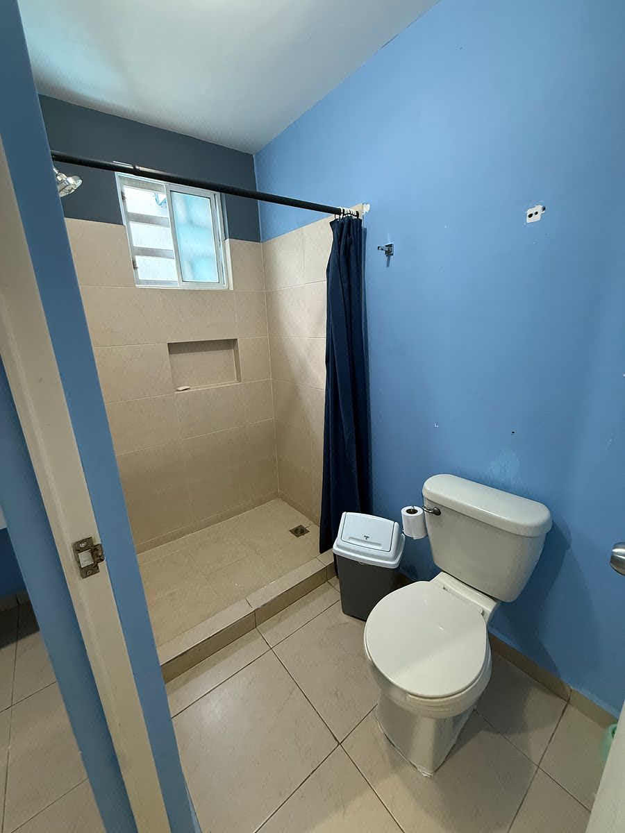 Casa en Paseo Amberes, Guadalupe, foto 15 de 46