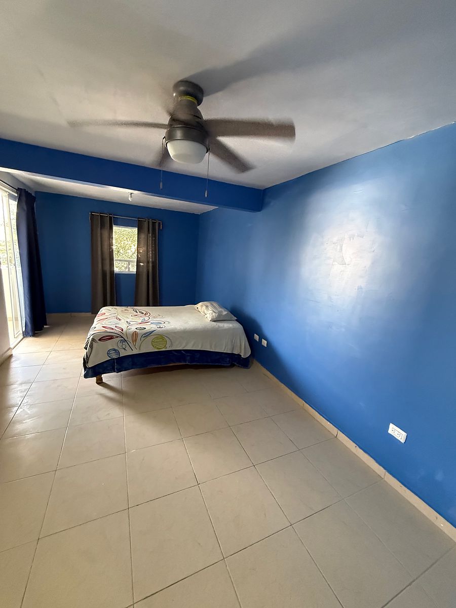 Casa en Paseo Amberes, Guadalupe, foto 16 de 46