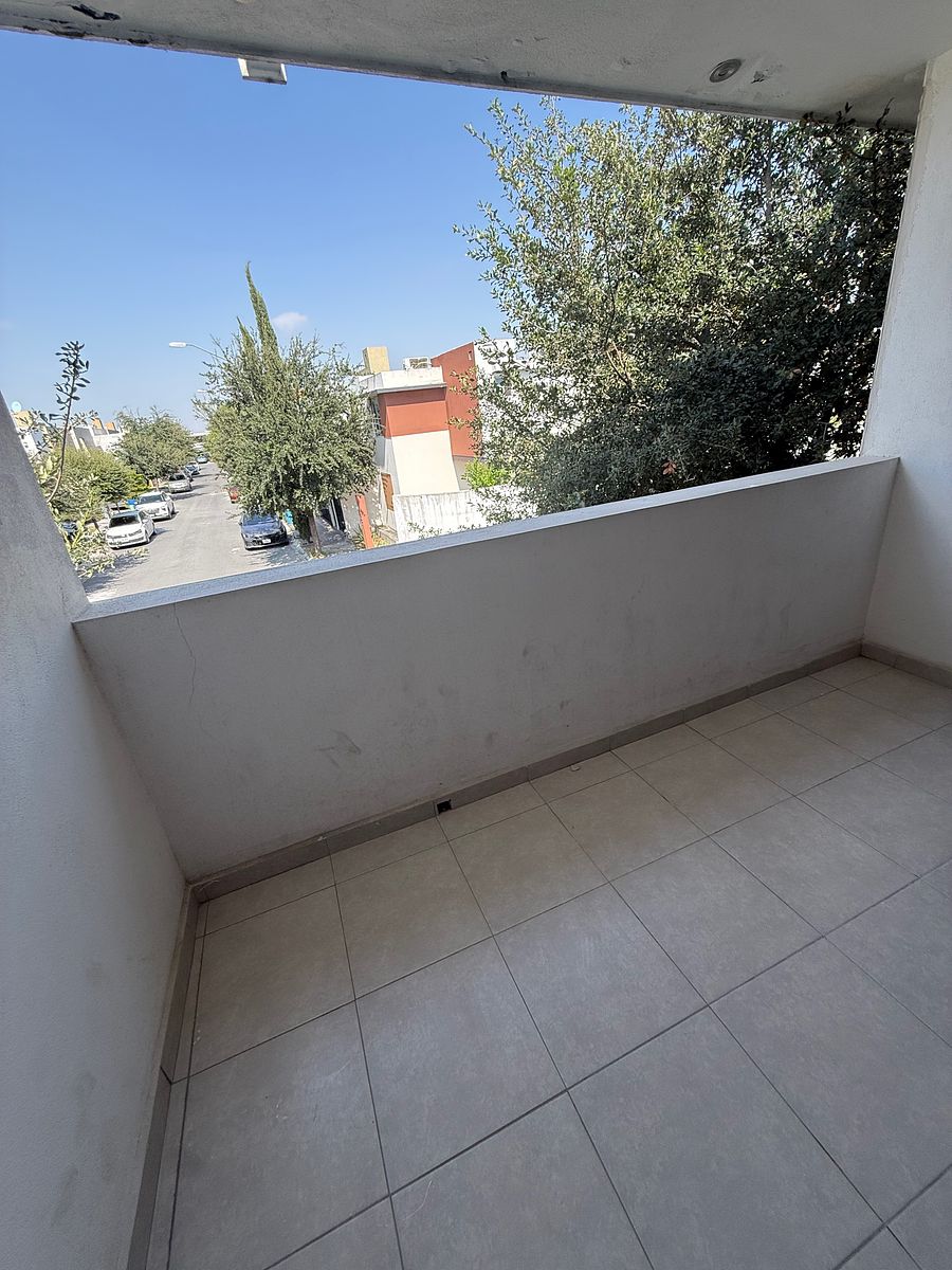 Casa en Paseo Amberes, Guadalupe, foto 22 de 46