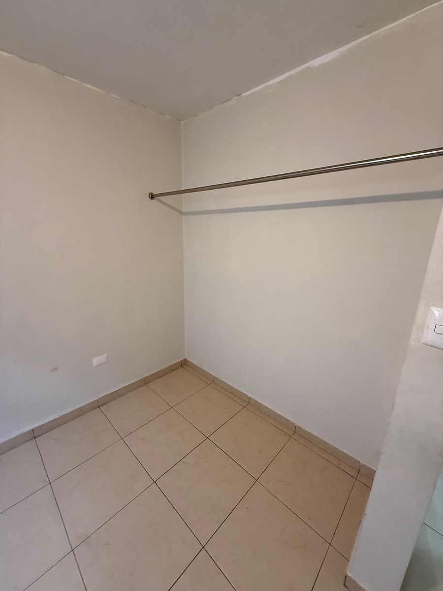 Casa en Paseo Amberes, Guadalupe, foto 25 de 46