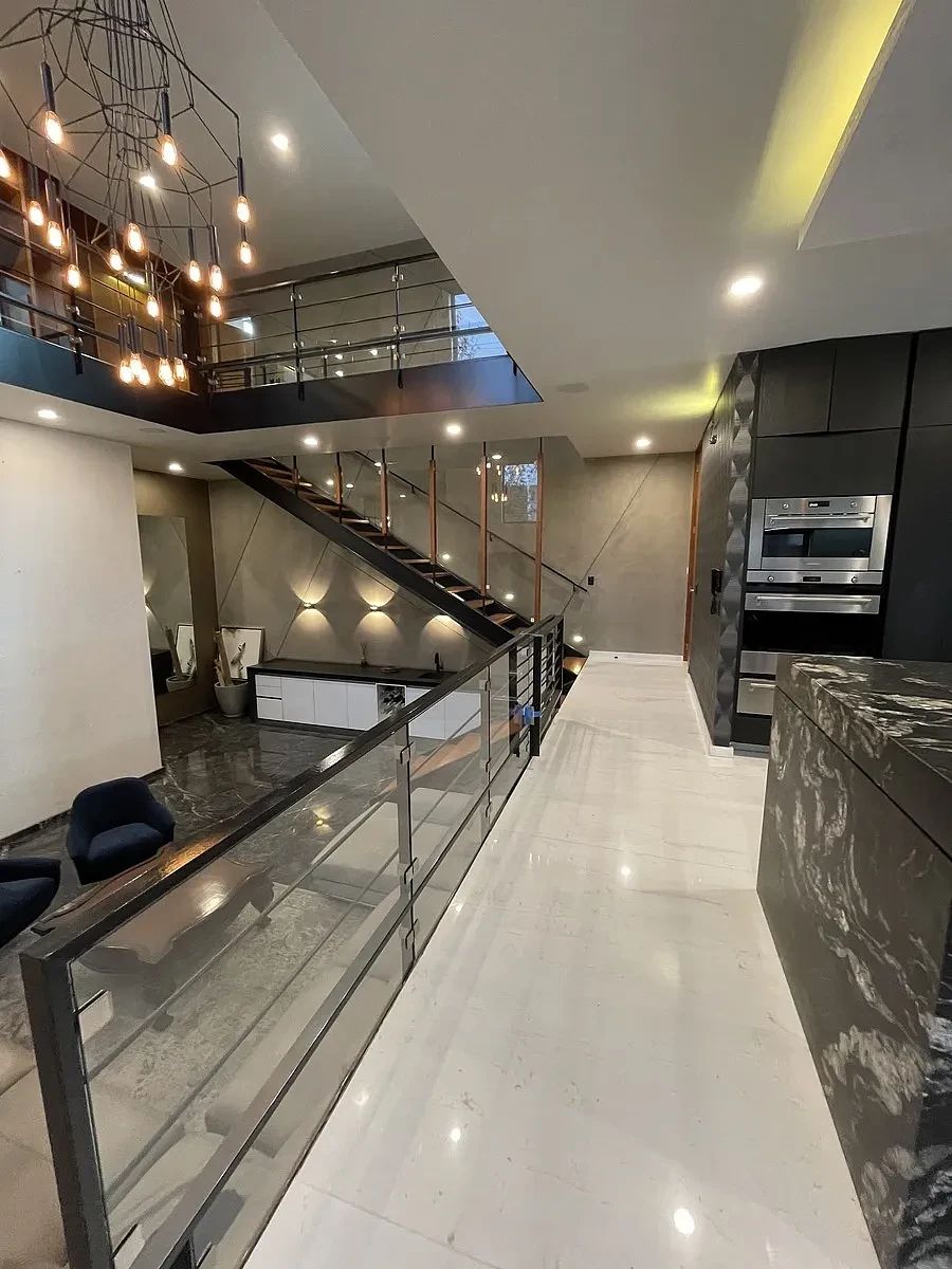 Casa em Rinconada del Bosque, Zapopan, foto 4 de 35