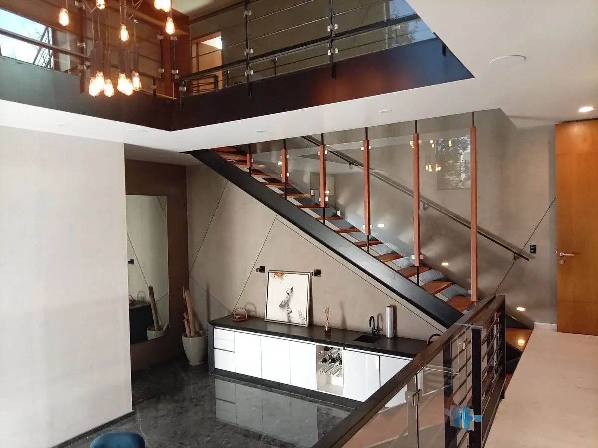 Casa em Rinconada del Bosque, Zapopan, foto 8 de 35