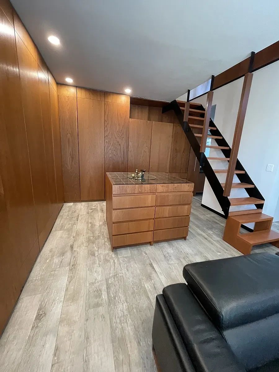 Casa em Rinconada del Bosque, Zapopan, foto 22 de 35