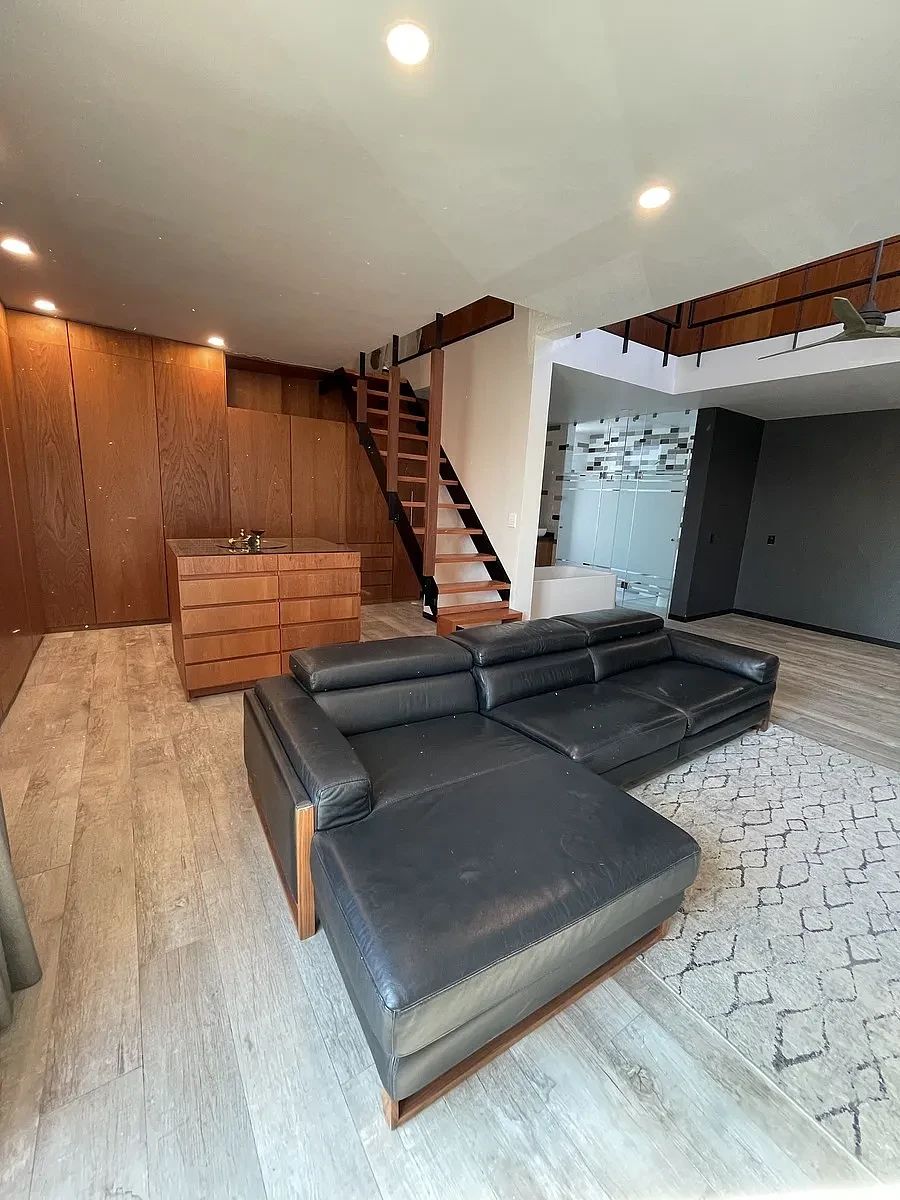 Casa em Rinconada del Bosque, Zapopan, foto 23 de 35