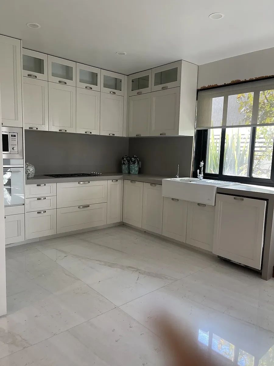 Casa em Rinconada del Bosque, Zapopan, foto 31 de 35