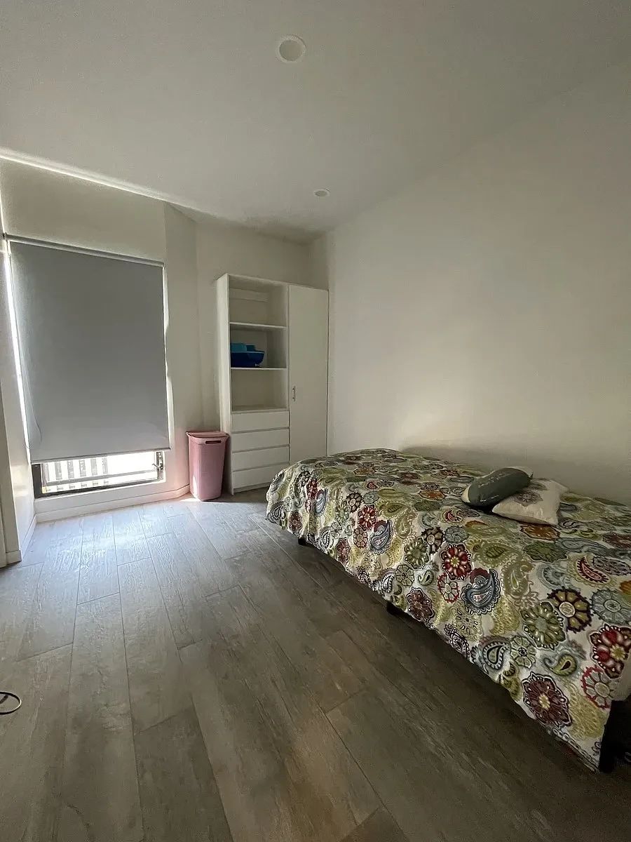 Casa em Rinconada del Bosque, Zapopan, foto 32 de 35