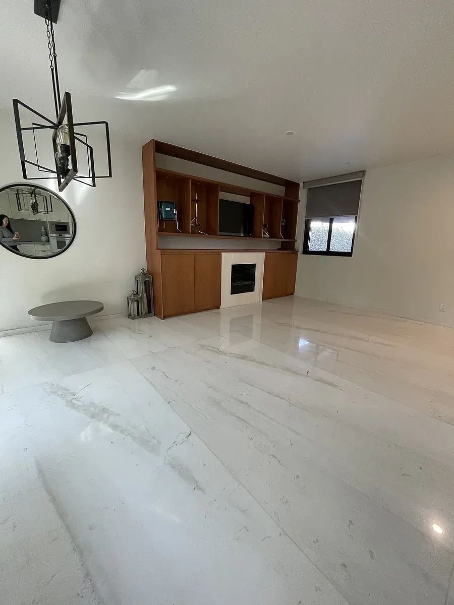 Casa em Rinconada del Bosque, Zapopan, foto 34 de 35