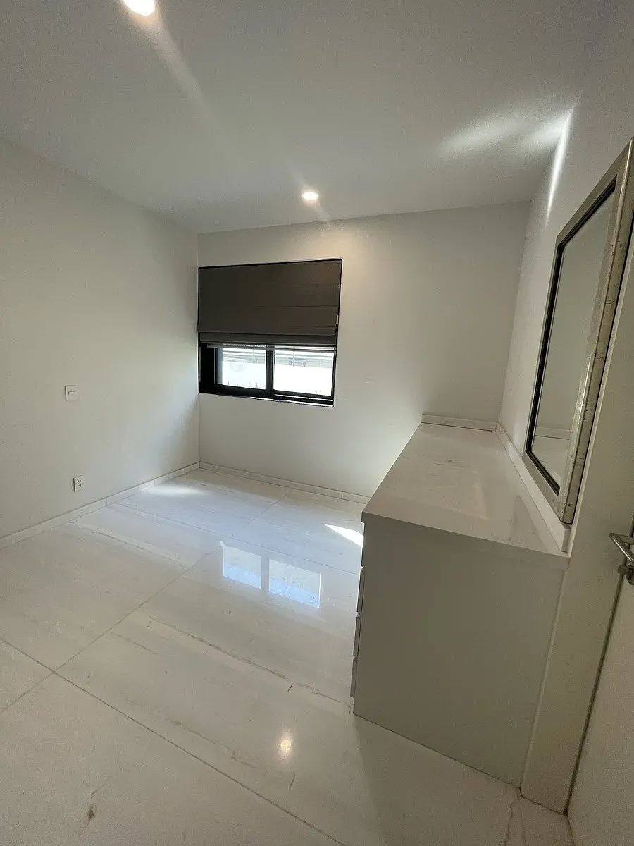 Casa em Rinconada del Bosque, Zapopan, foto 33 de 35