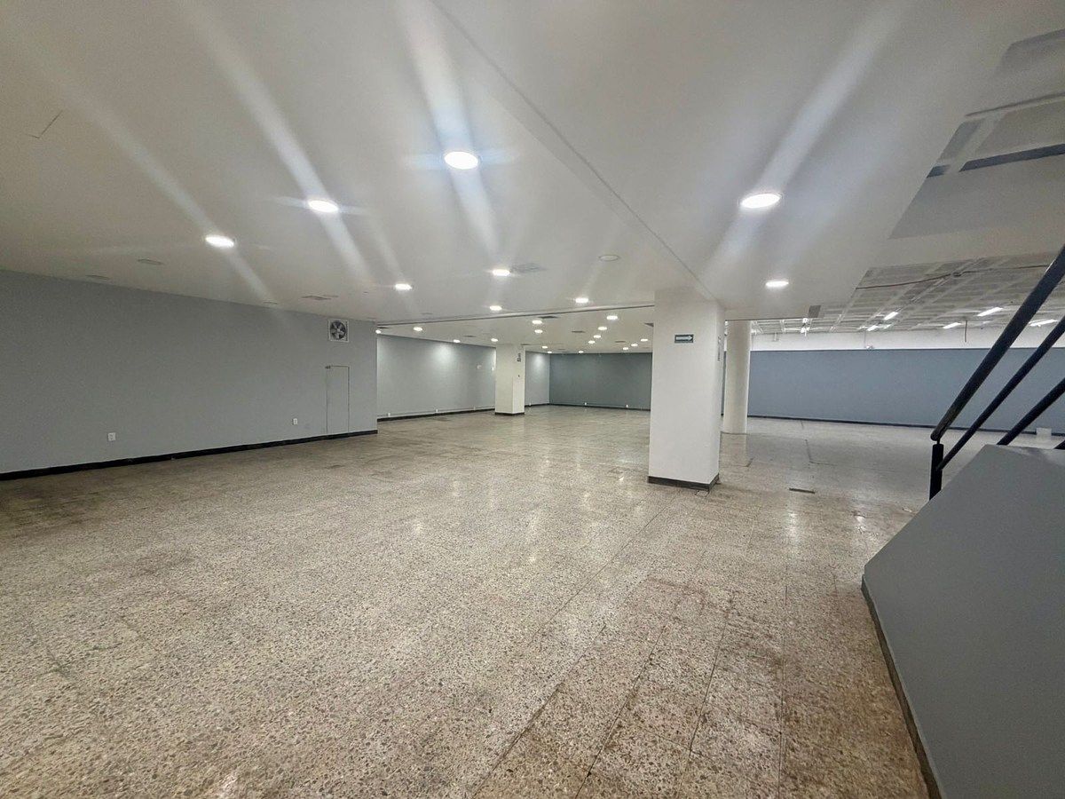 Local Comercial, foto 1 de 8