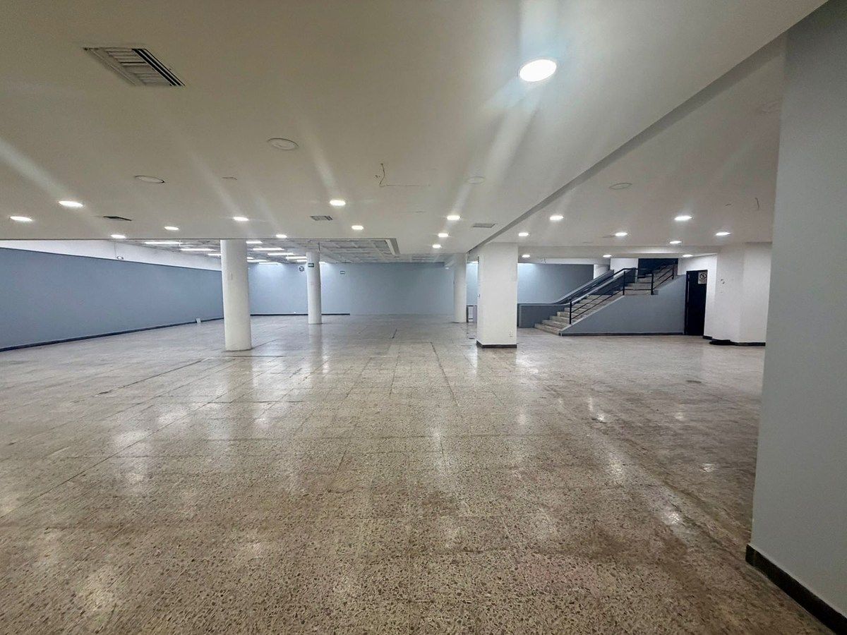 Local em Guadalajara Centro, Guadalajara, foto 2 de 8