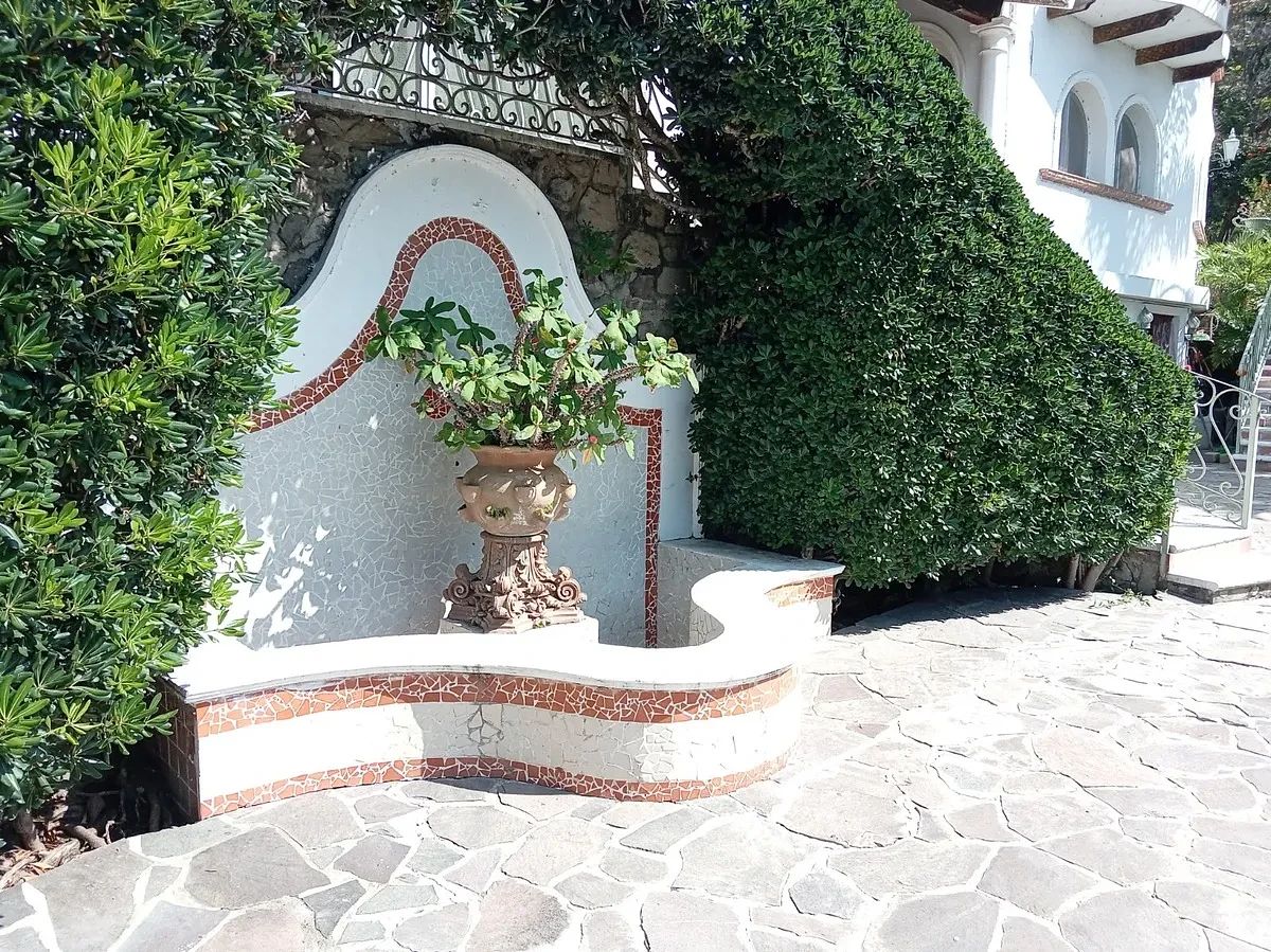 House in Ajijic Centro, Chapala, photo 3 of 26