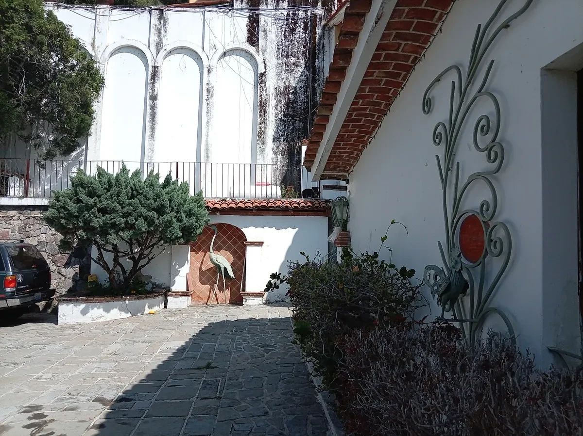House in Ajijic Centro, Chapala, photo 10 of 26