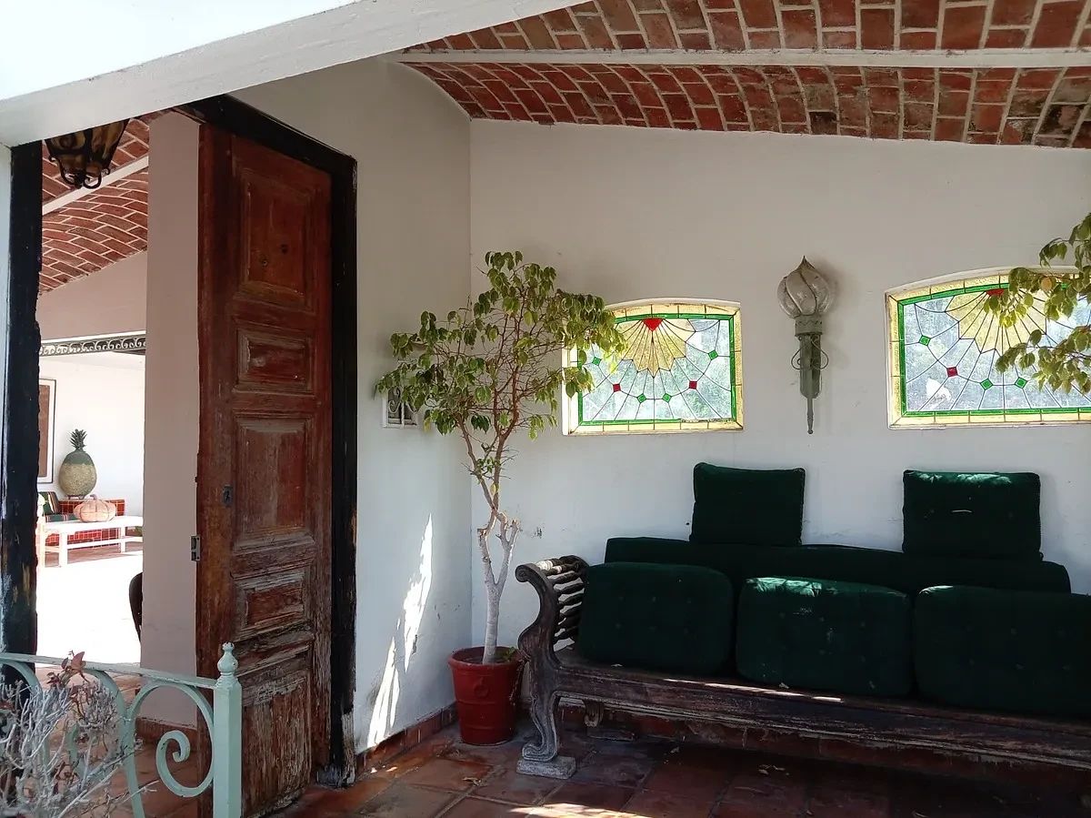 House in Ajijic Centro, Chapala, photo 11 of 26