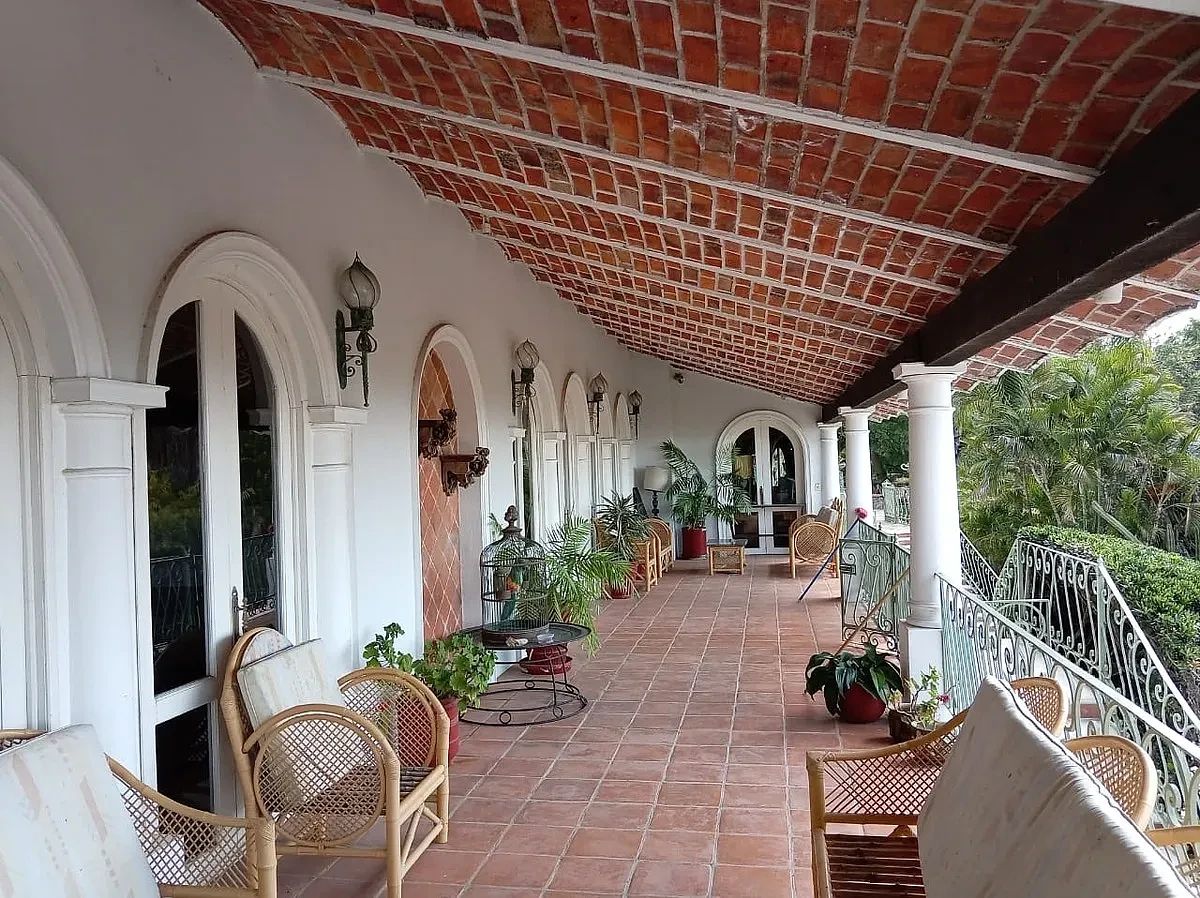 House in Ajijic Centro, Chapala, photo 15 of 26