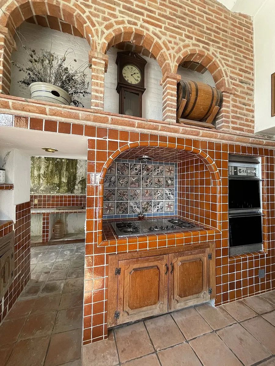 House in Ajijic Centro, Chapala, photo 25 of 26