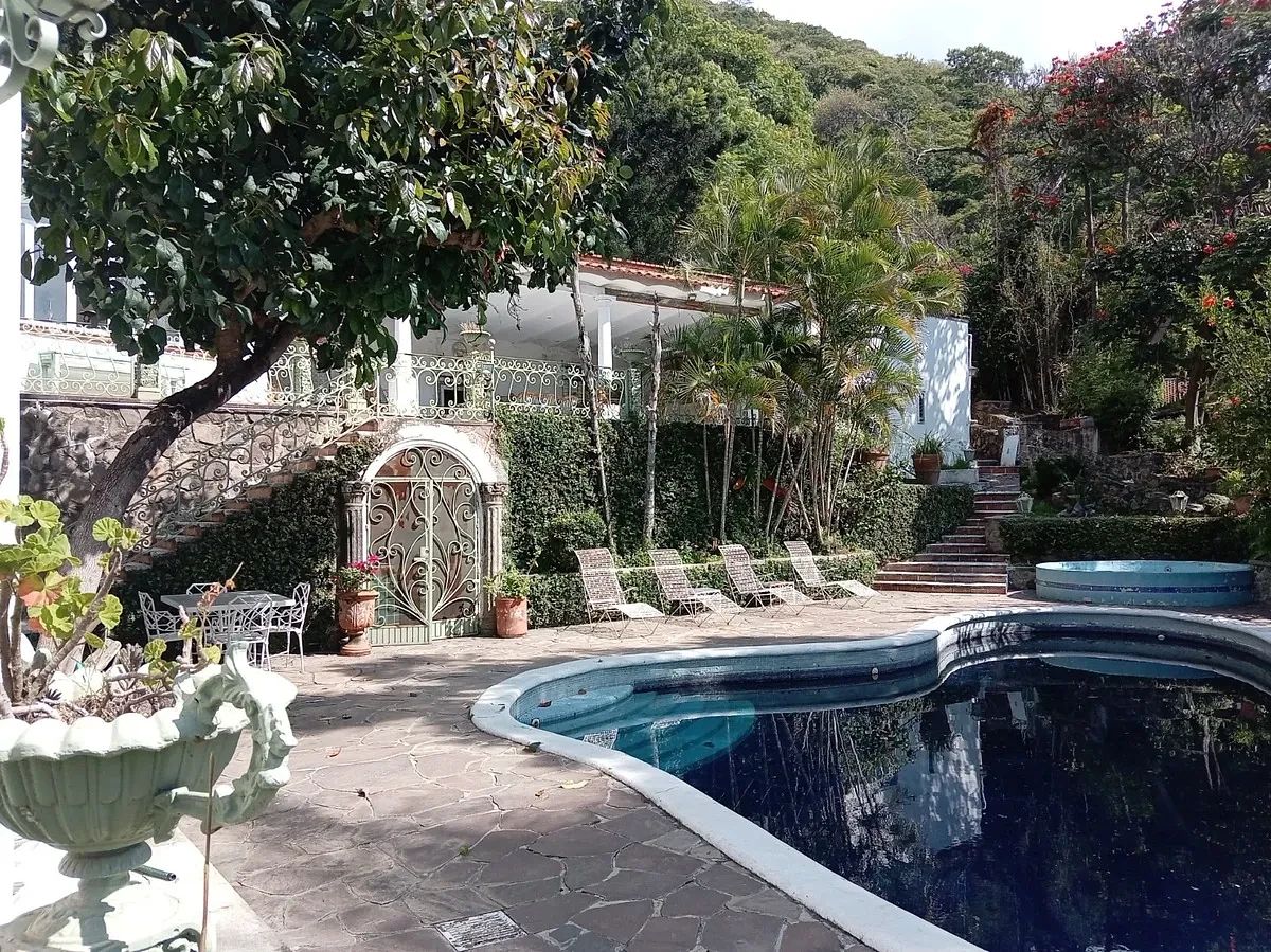 House in Ajijic Centro, Chapala, photo 26 of 26