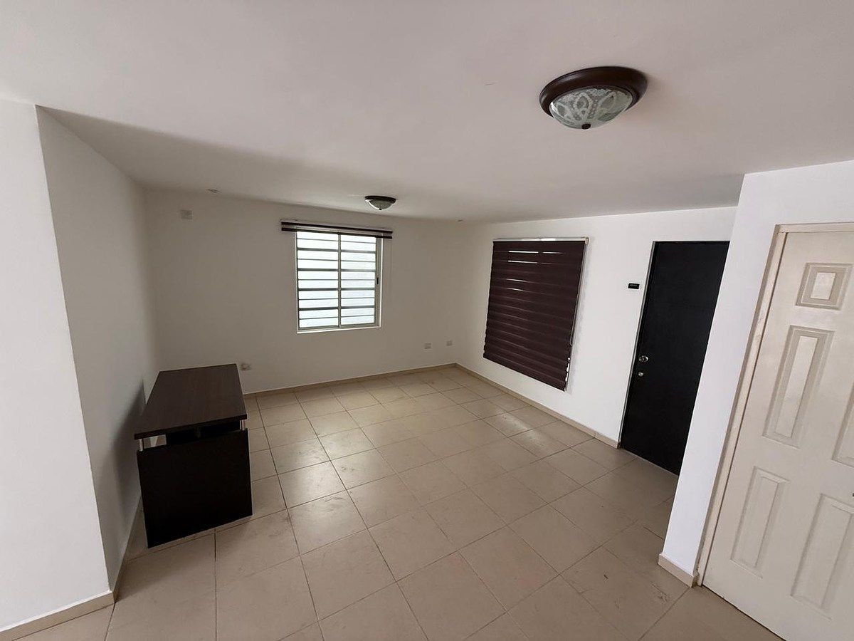 Casa en Cumbres San Agustín, Monterrey, foto 4 de 22