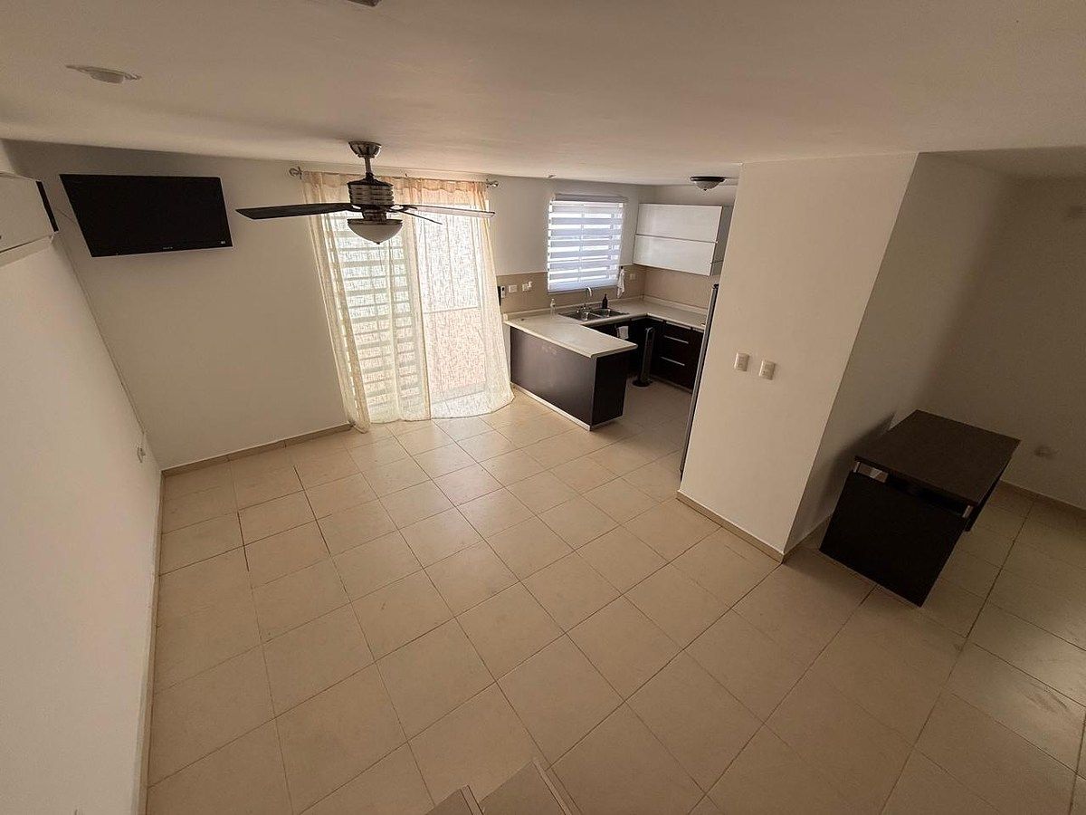 Casa en Cumbres San Agustín, Monterrey, foto 6 de 22