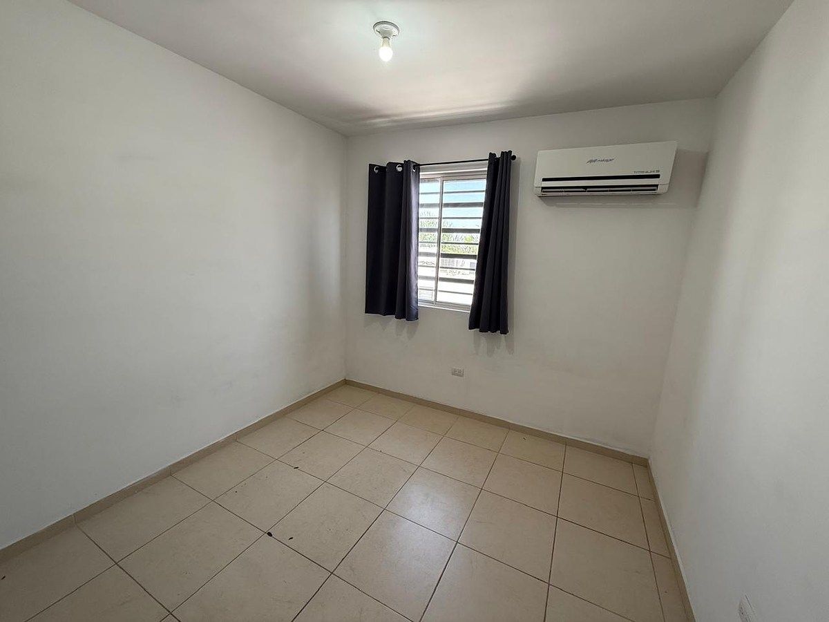 Casa en Cumbres San Agustín, Monterrey, foto 13 de 22