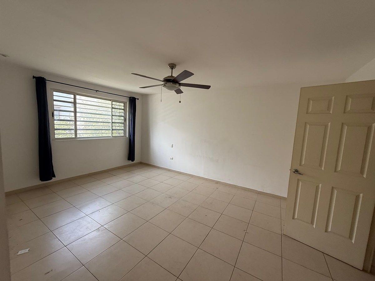 Casa en Cumbres San Agustín, Monterrey, foto 14 de 22