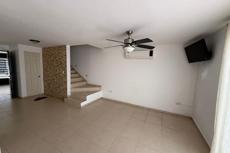 House for rent in Cumbres San Agustín