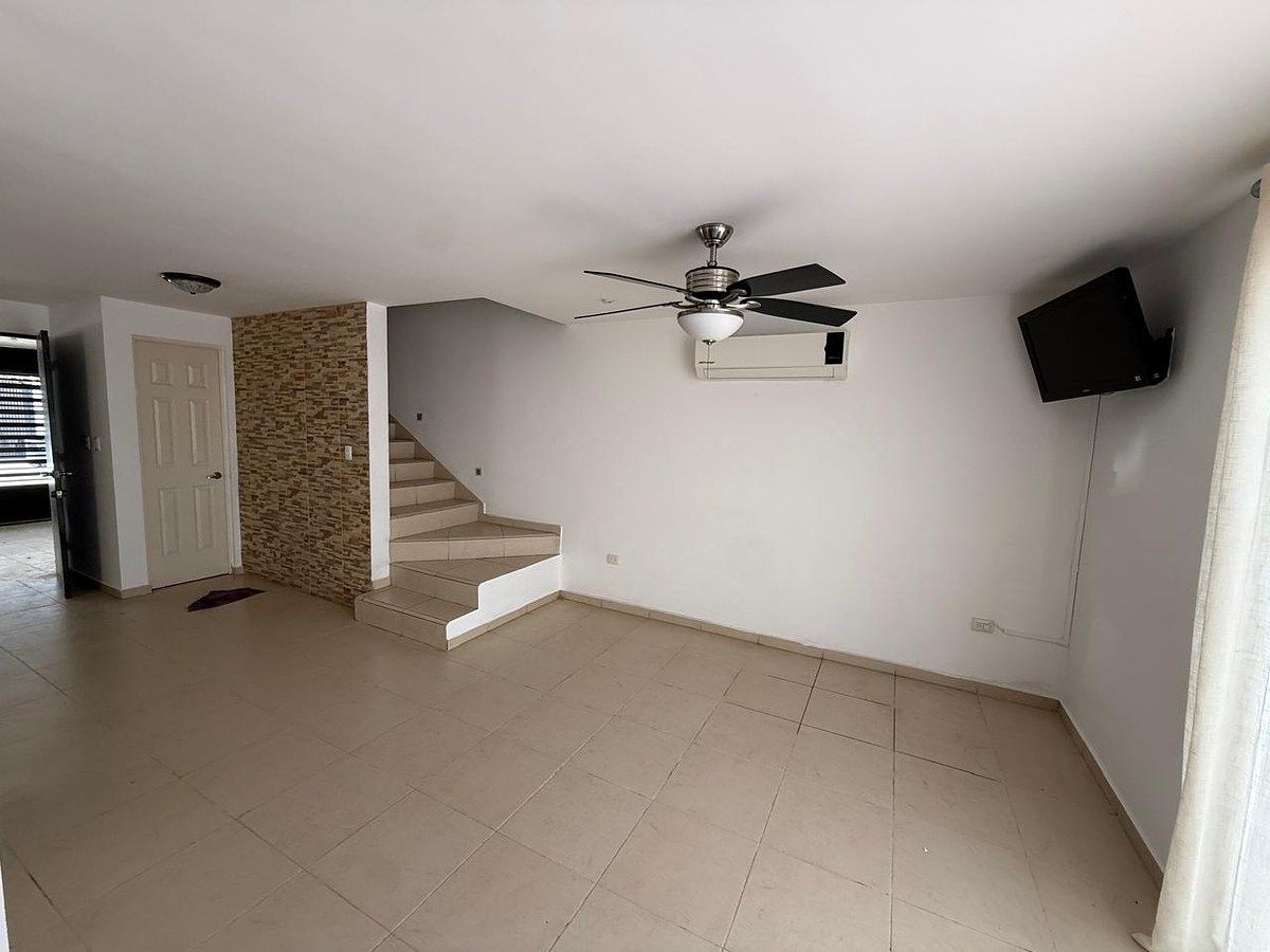 Casa en Cumbres San Agustín, Monterrey, foto 5 de 22