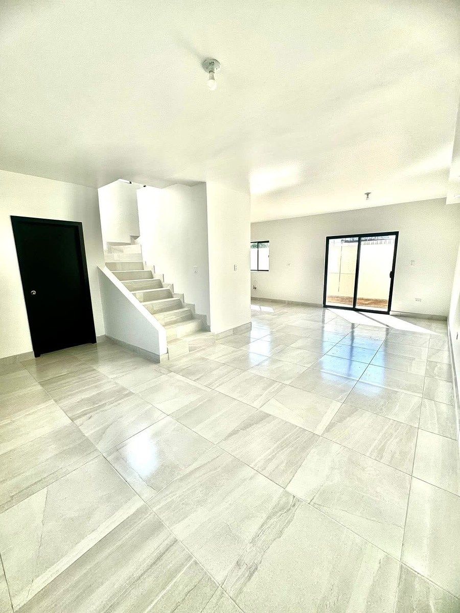 Casa em Sonora, Mexicali, foto 4 de 14