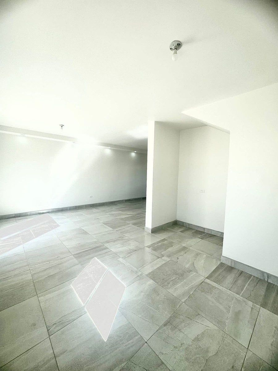 Casa em Sonora, Mexicali, foto 6 de 14