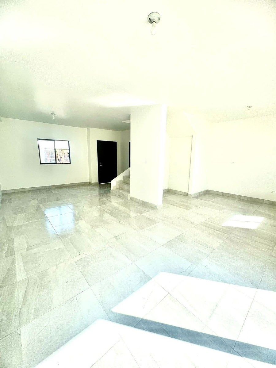 Casa em Sonora, Mexicali, foto 5 de 14