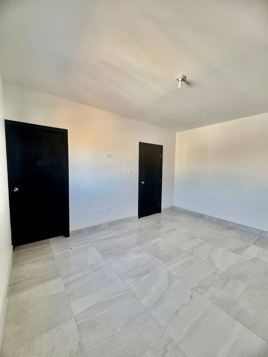 Casa em Sonora, Mexicali, foto 10 de 14