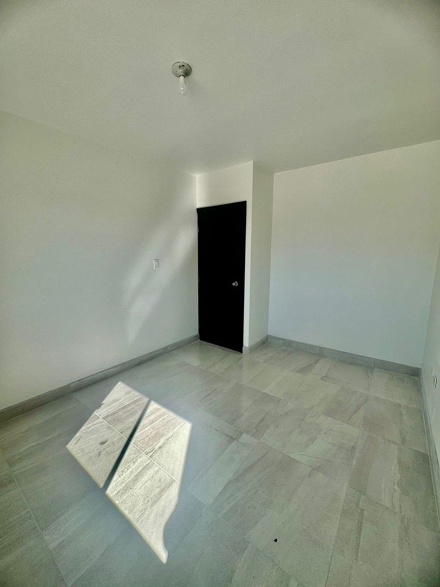 Casa em Sonora, Mexicali, foto 11 de 14