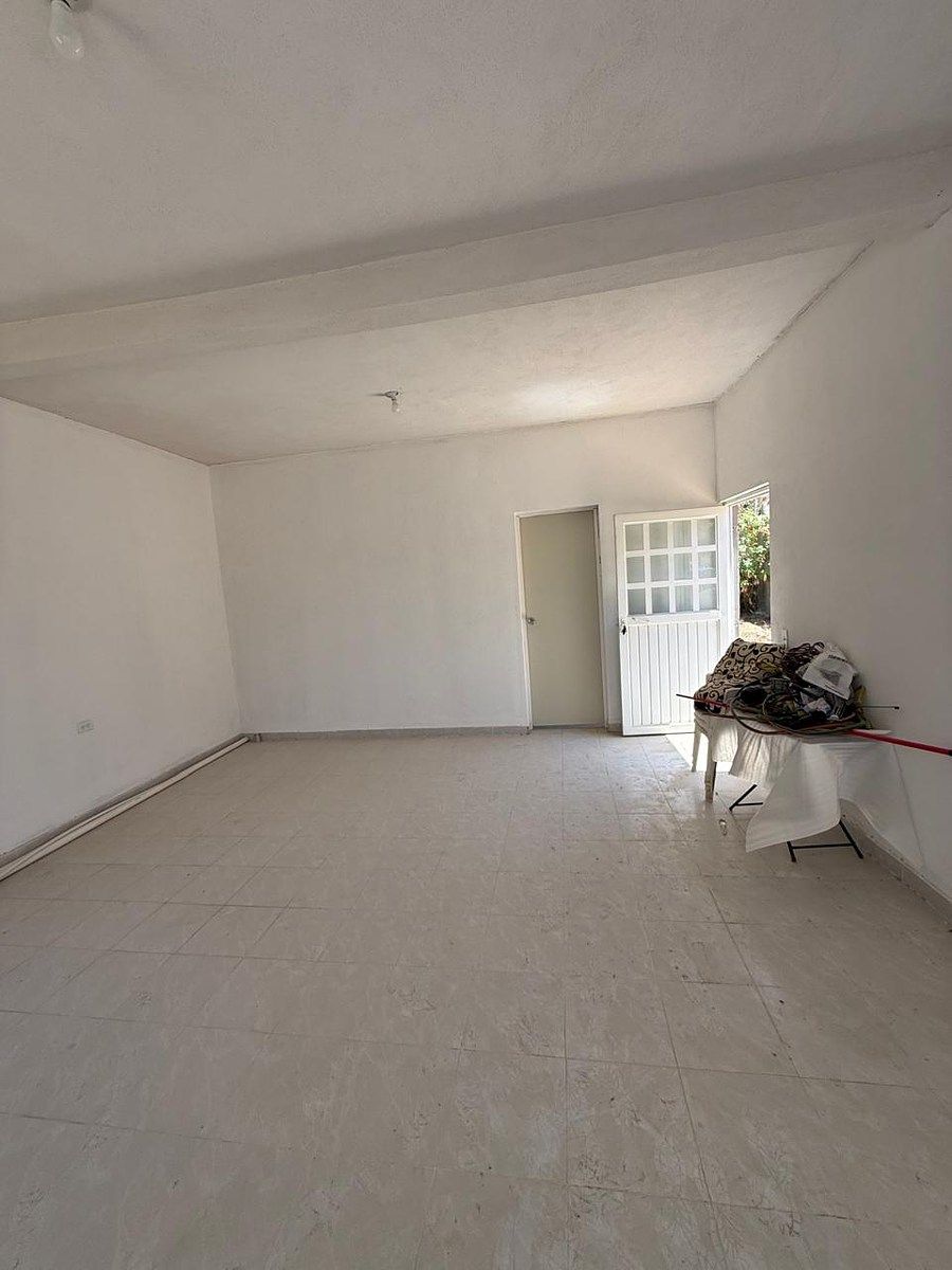 Casa en Zacatal Zona Norte, Los Cabos, foto 4 de 14