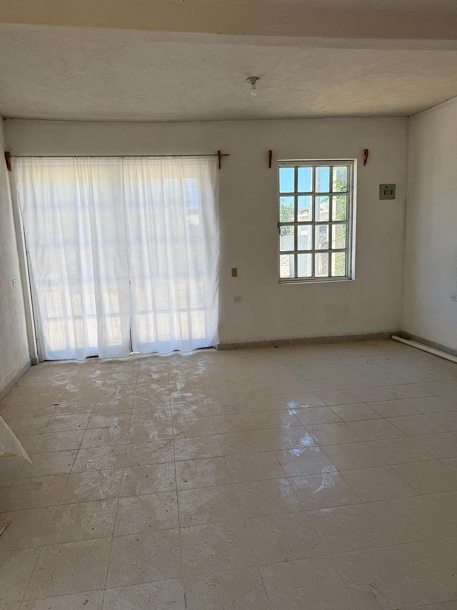 Casa en Zacatal Zona Norte, Los Cabos, foto 5 de 14