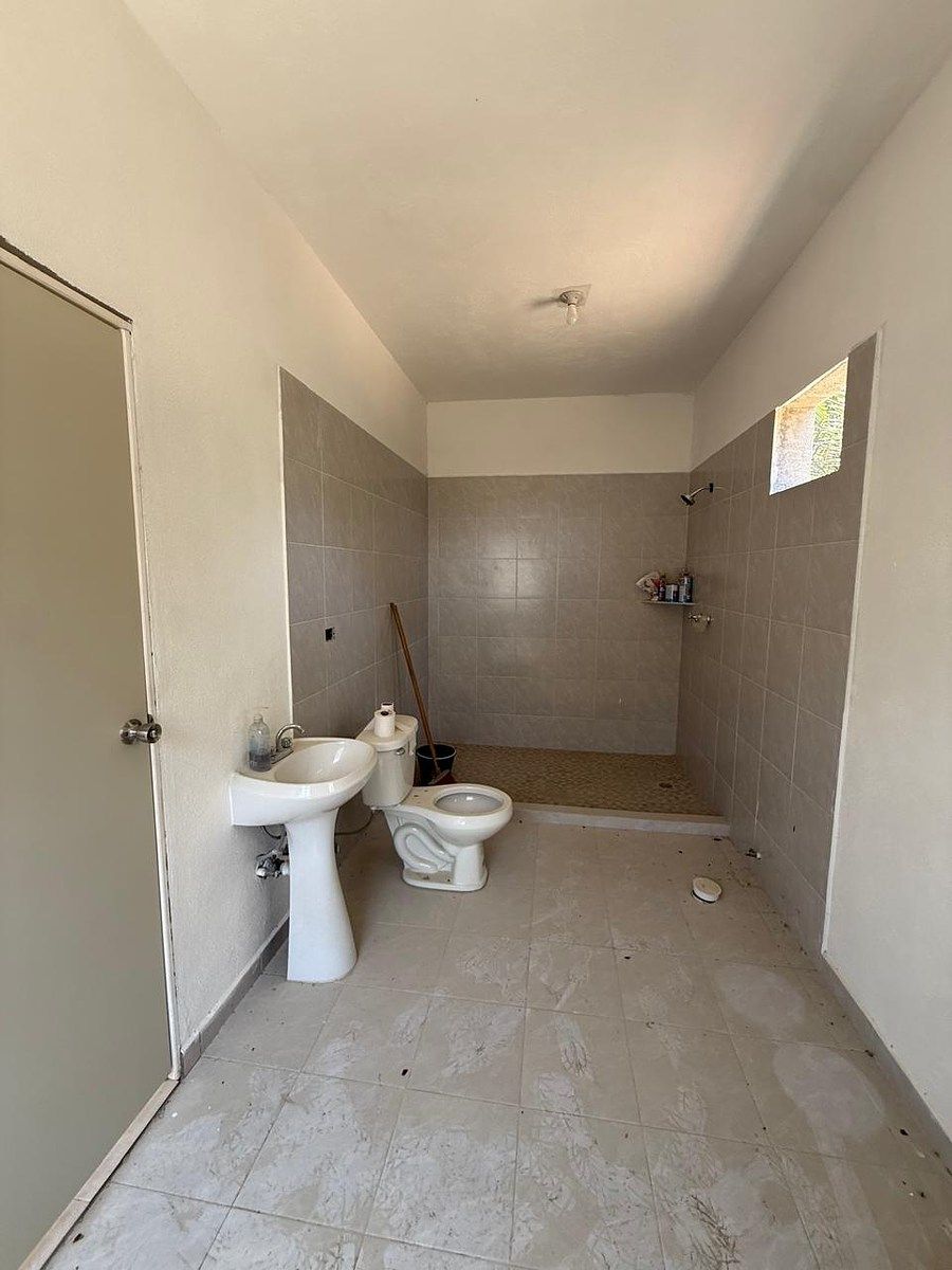 Casa en Zacatal Zona Norte, Los Cabos, foto 6 de 14