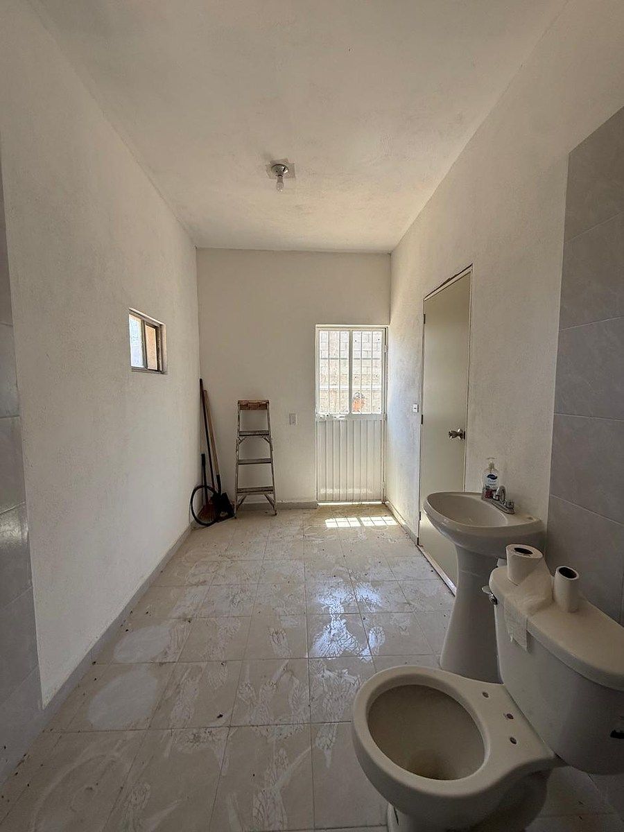 Casa en Zacatal Zona Norte, Los Cabos, foto 7 de 14