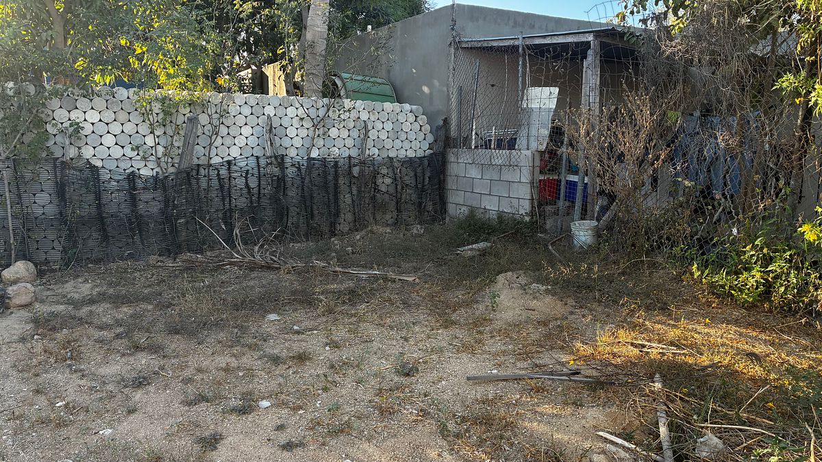 Casa en Zacatal Zona Norte, Los Cabos, foto 8 de 14