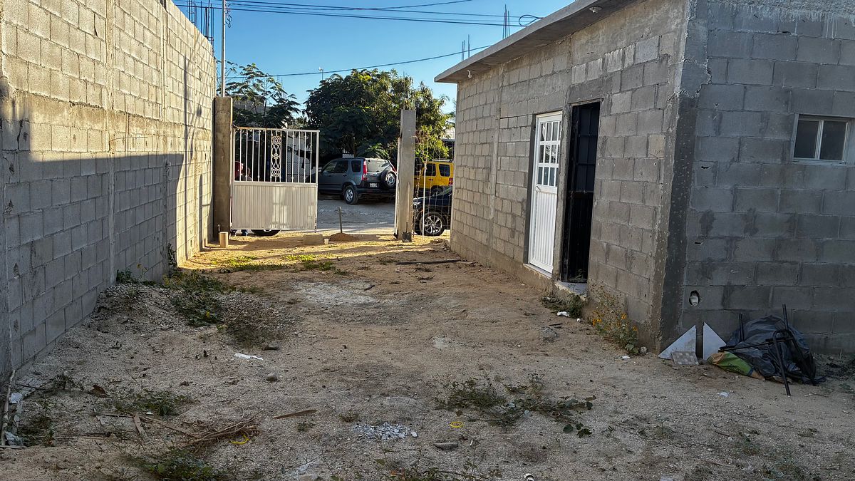 Casa en Zacatal Zona Norte, Los Cabos, foto 12 de 14