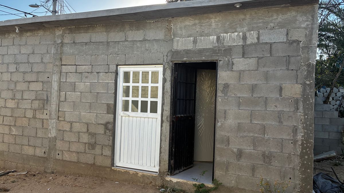 Casa en Zacatal Zona Norte, Los Cabos, foto 13 de 14