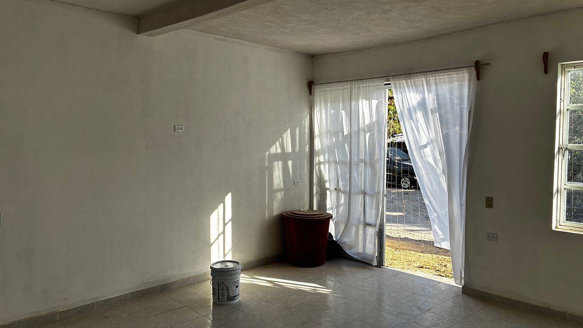 Casa en Zacatal Zona Norte, Los Cabos, foto 14 de 14