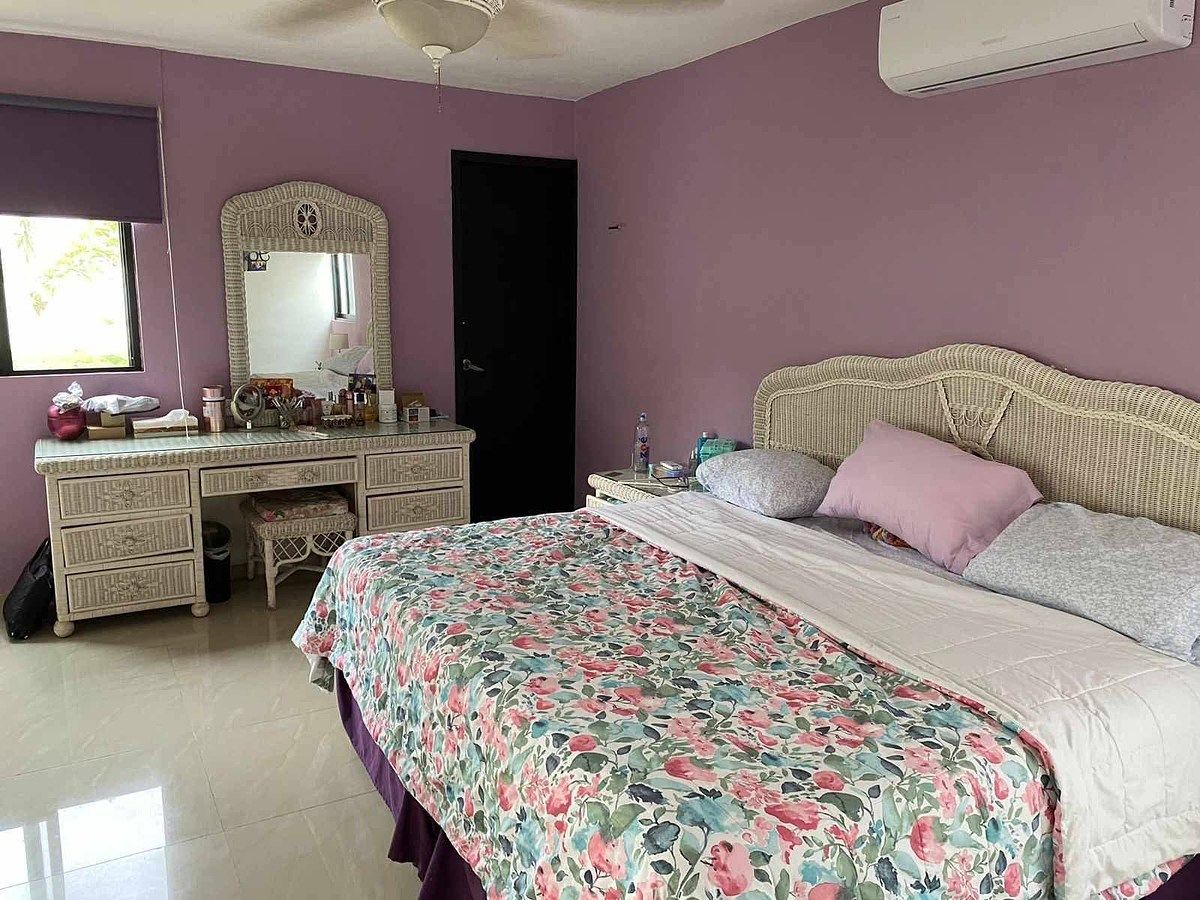 Casa en Villas Cholul, Mérida, foto 8 de 18
