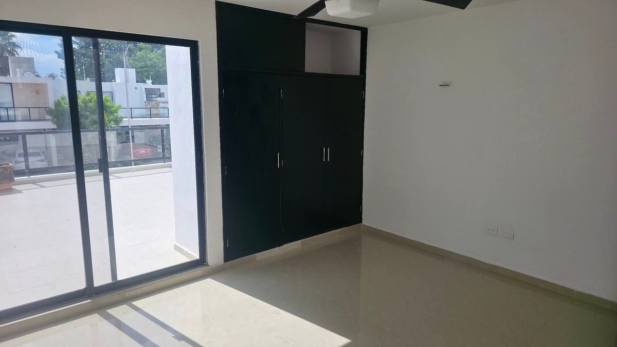 Casa en Villas Cholul, Mérida, foto 11 de 18