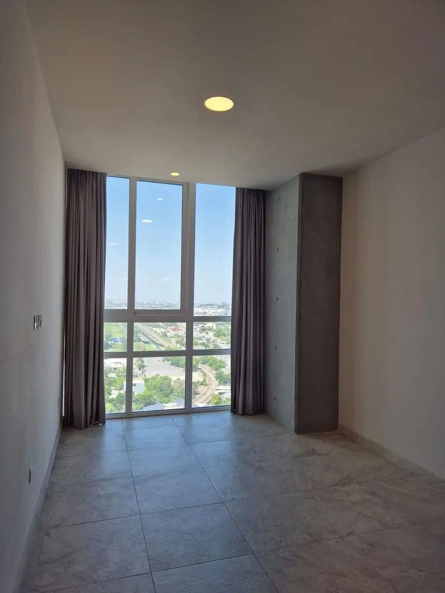 Apartamento en venta en el Centro, foto 1 de 5