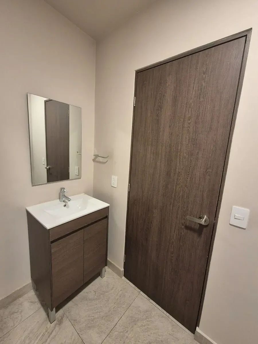 Departamento en Centro, Monterrey, foto 2 de 5
