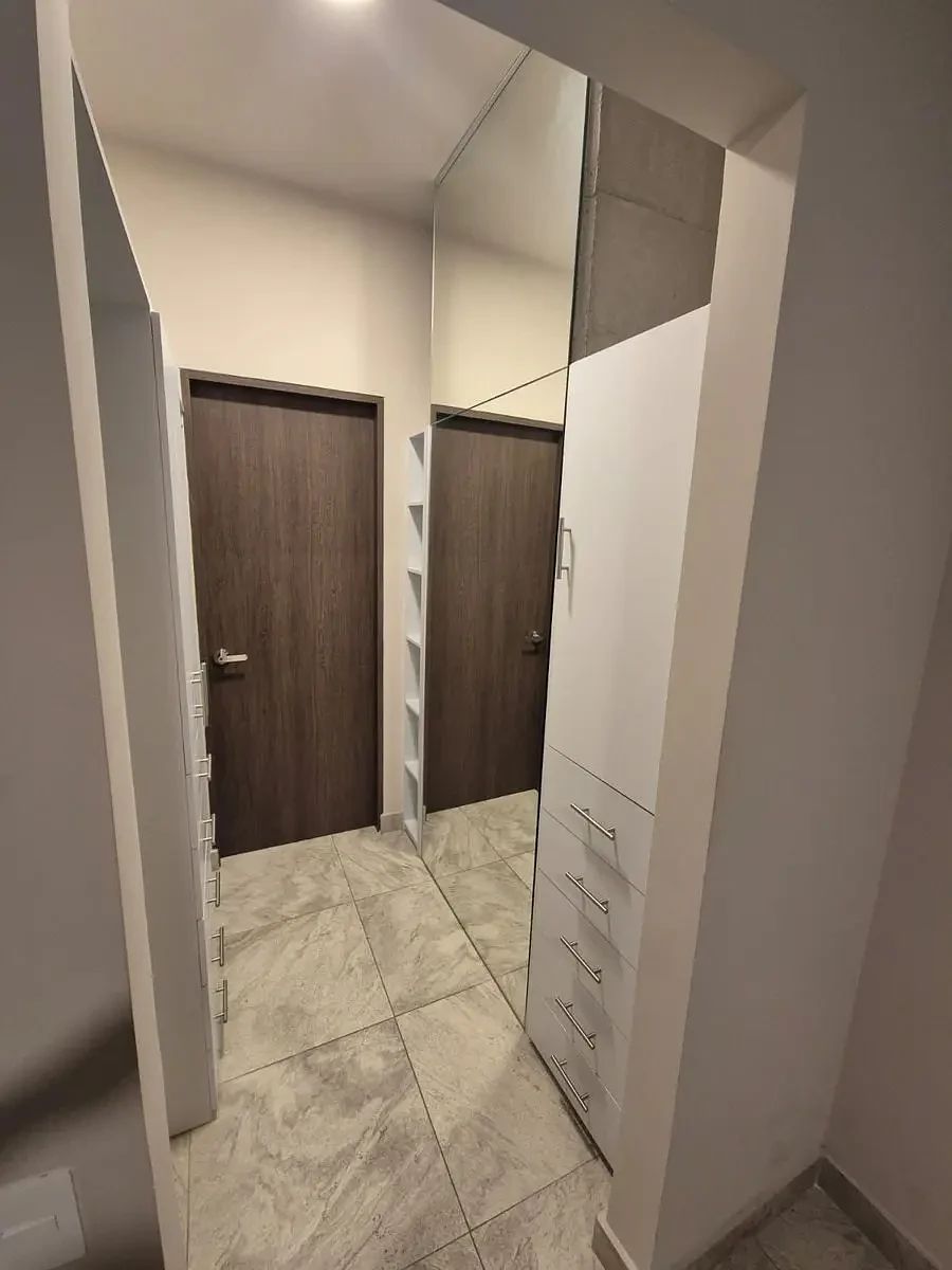 Departamento en Centro, Monterrey, foto 4 de 5