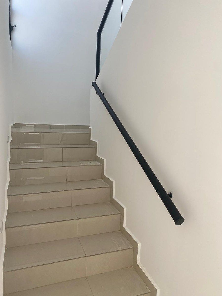 Casa em Temozón Norte, Mérida, foto 5 de 21