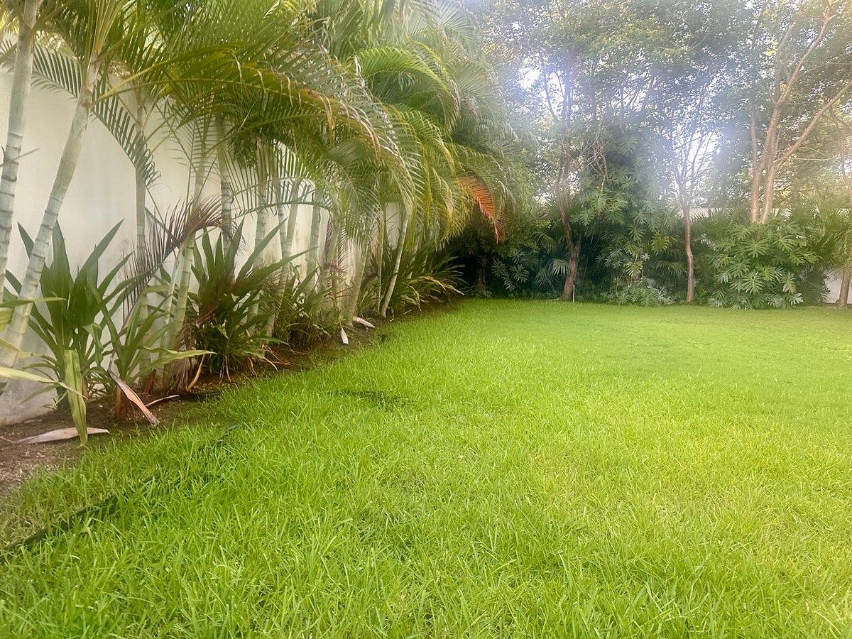 Casa em Temozón Norte, Mérida, foto 10 de 21