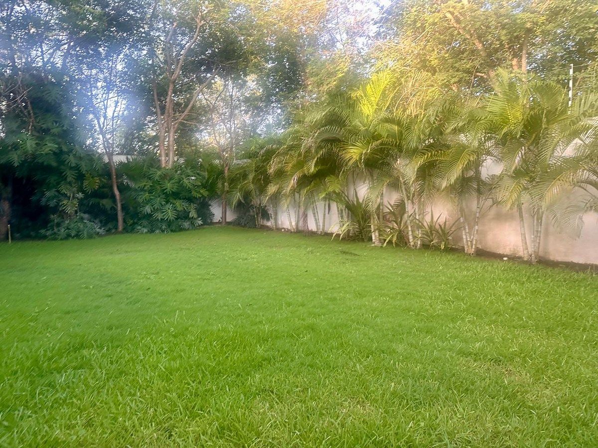 Casa em Temozón Norte, Mérida, foto 11 de 21