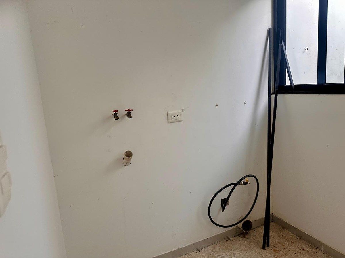 Casa em Temozón Norte, Mérida, foto 17 de 21